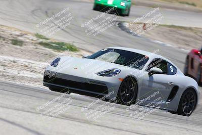 media/Jun-01-2025-PCA Golden Gate (Sun) [[9e4b10205a]]/Red/Session 2 (Off Ramp)/